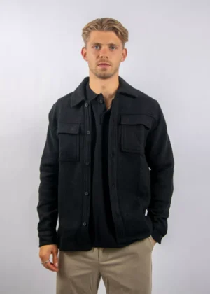 Pure Path 25030201 02 black