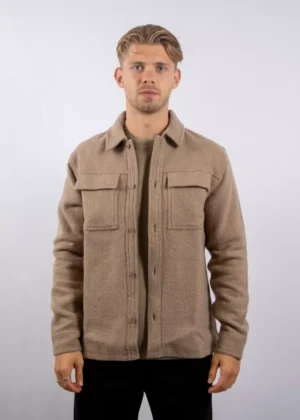 Pure Path 25030201 53 taupe