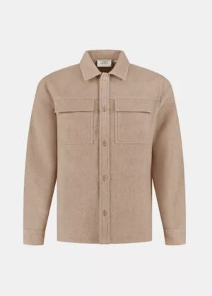 Pure Path 25030201 53 taupe