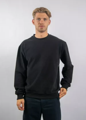 Pure Path 25030309 02 black