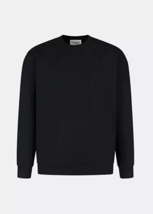 Pure Path 25030309 02 black