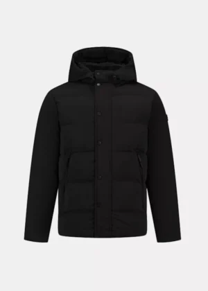 Pure Path 25030401 02 black