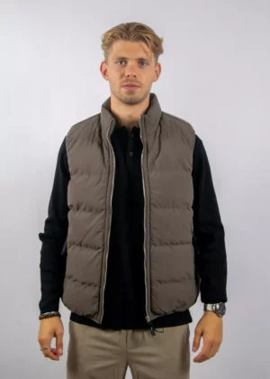 Pure Path 25030405 48 light brown