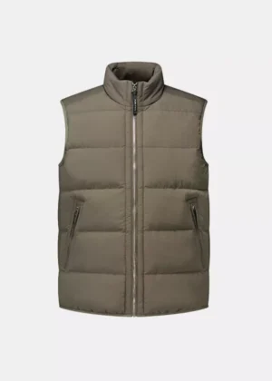 Pure Path 25030405 48 light brown