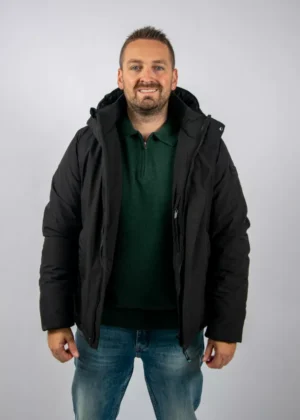 Pure Path 25030409 02 black