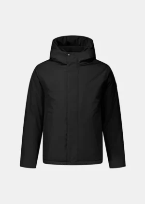 Pure Path 25030409 02 black