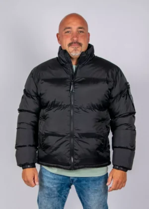 Pure Path 25030413 02 black