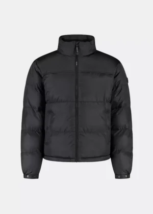 Pure Path 25030413 02 black