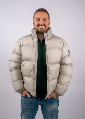 Pure Path 25030413 103 kit