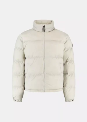 Pure Path 25030413 103 kit