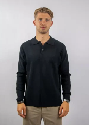 Pure Path 25030810 02 black