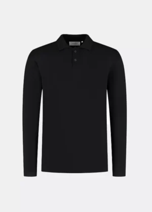 Pure Path 25030810 02 black