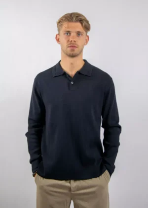 Pure Path 25030810 57 dark navy