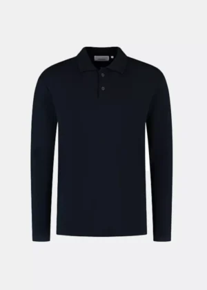 Pure Path 25030810 57 dark navy