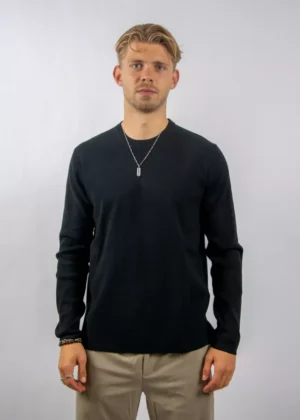 Pure Path 25030811 02 black