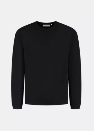 Pure Path 25030811 02 black