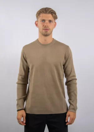 Pure Path 25030811 53 taupe