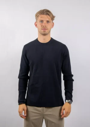 Pure Path 25030811 57 dark navy