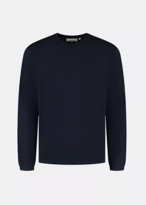 Pure Path 25030811 57 dark navy