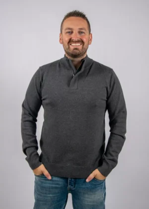 Pure Path 25030815 60 antra melange