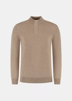 Pure Path 25030815 75 taupe melange