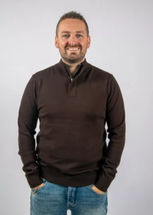 Pure Path 25030815 96 dark brown