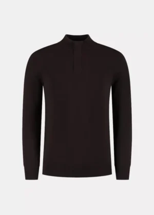 Pure Path 25030815 96 dark brown