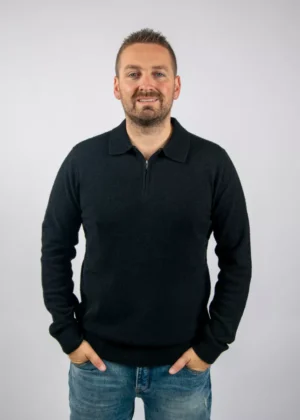 Pure Path 25030820 02 black