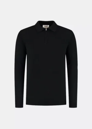 Pure Path 25030820 02 black