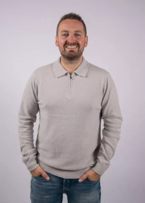 Pure Path 25030820 103 kit