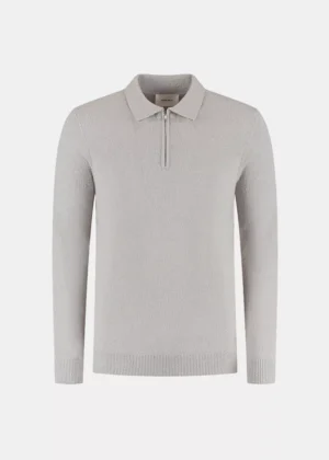 Pure Path 25030820 103 kit