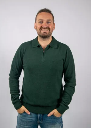 Pure Path 25030820 16 dark green