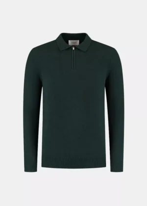 Pure Path 25030820 16 dark green