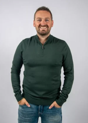 Pure Path 25030823 16 dark green