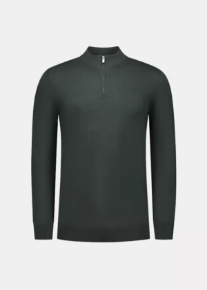 Pure Path 25030823 16 dark green