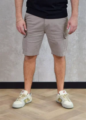 Purewhite 24010508 53 taupe