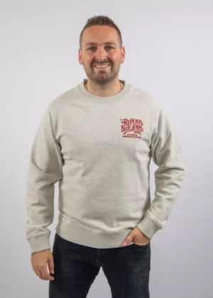 Replay m3072.23812 m06