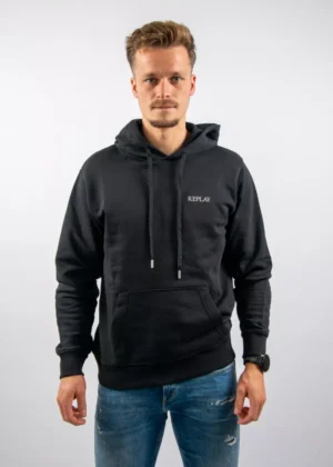 Replay m3189.23802 098