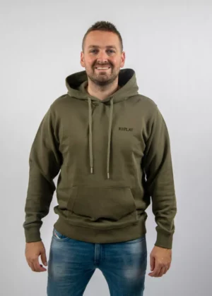 Replay m3189.23802 234