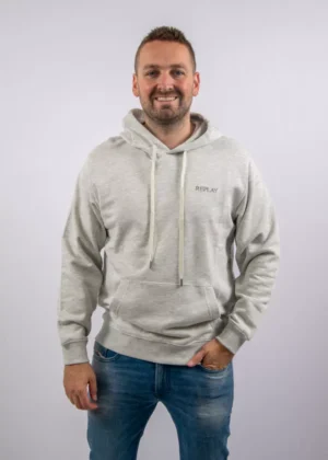 Replay m3189.23802 m05