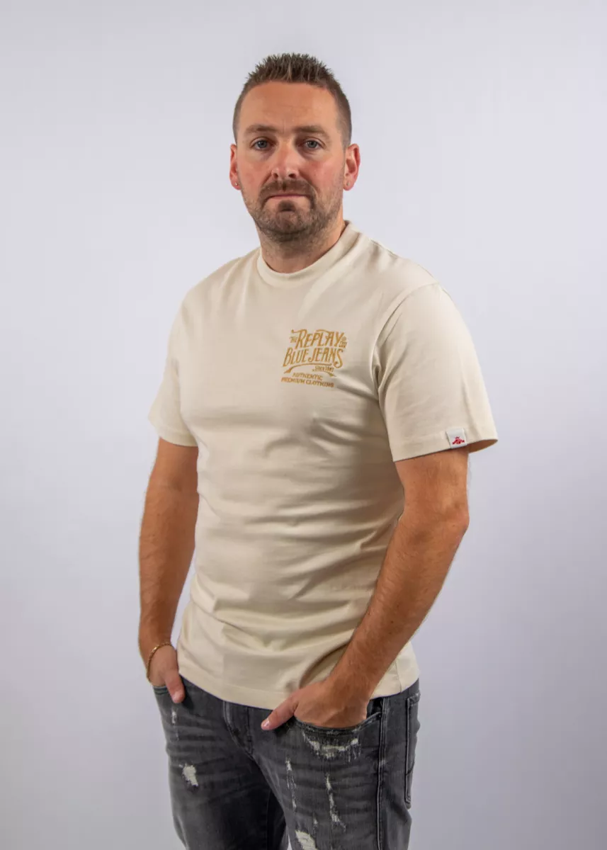 Replay m3252.23804 200