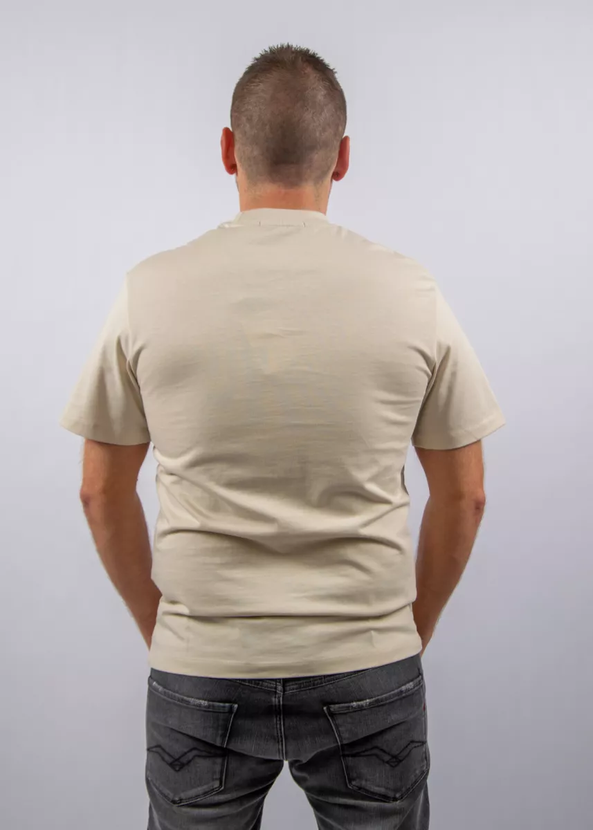 Replay m3252.23804 200