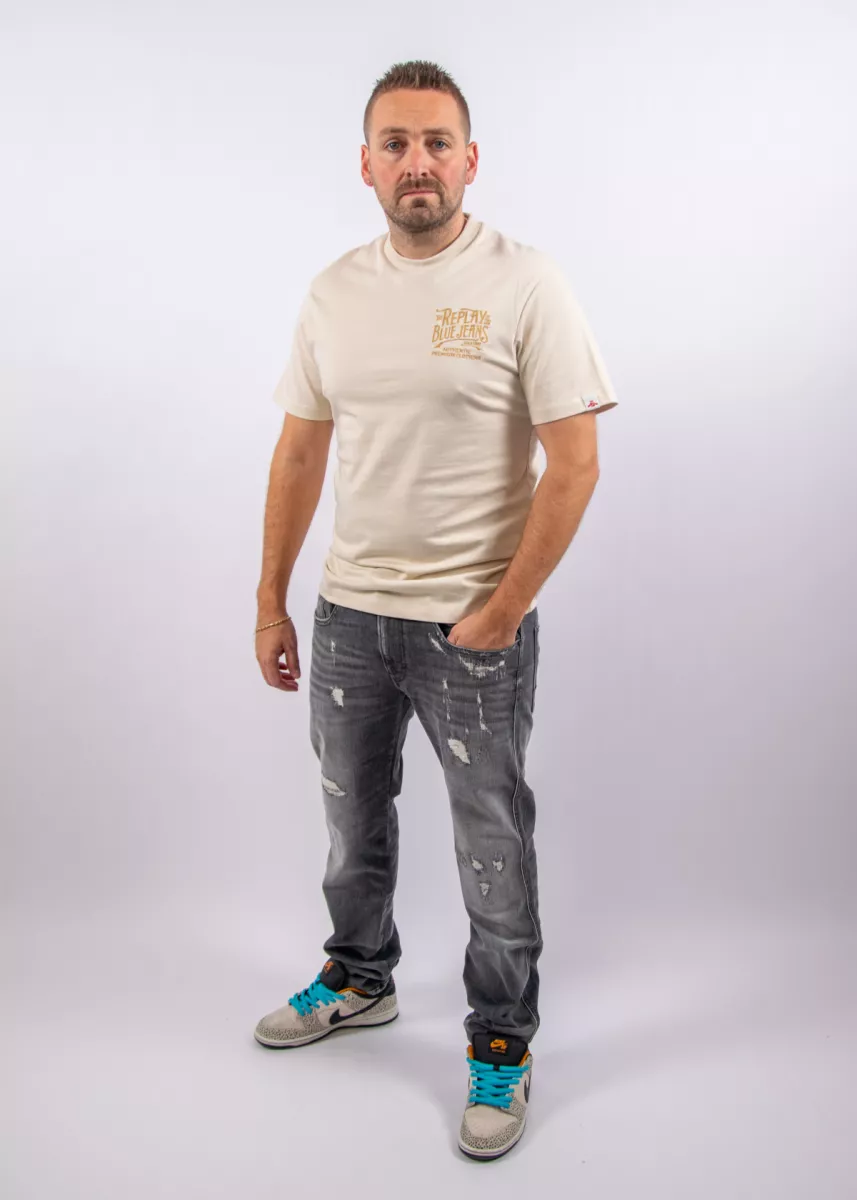 Replay m3252.23804 200