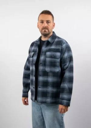 Replay m8493.52808 010