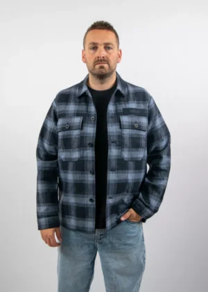 Replay m8493.52808 010