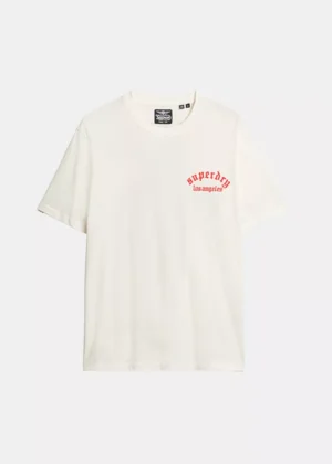 Superdry m1012130a u4y bone white