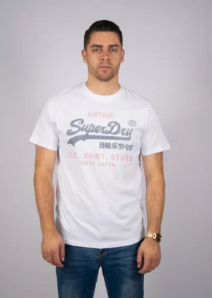Superdry m1012212a 01c optic