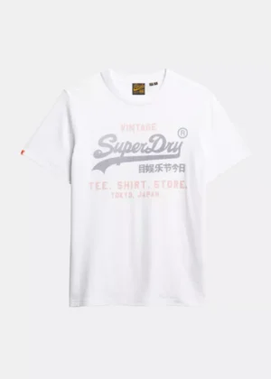 Superdry m1012212a 01c optic
