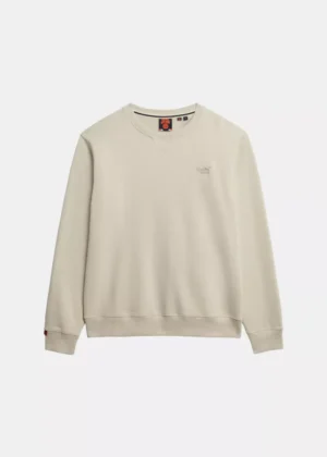 Superdry m2013751a 1lc light stone beige