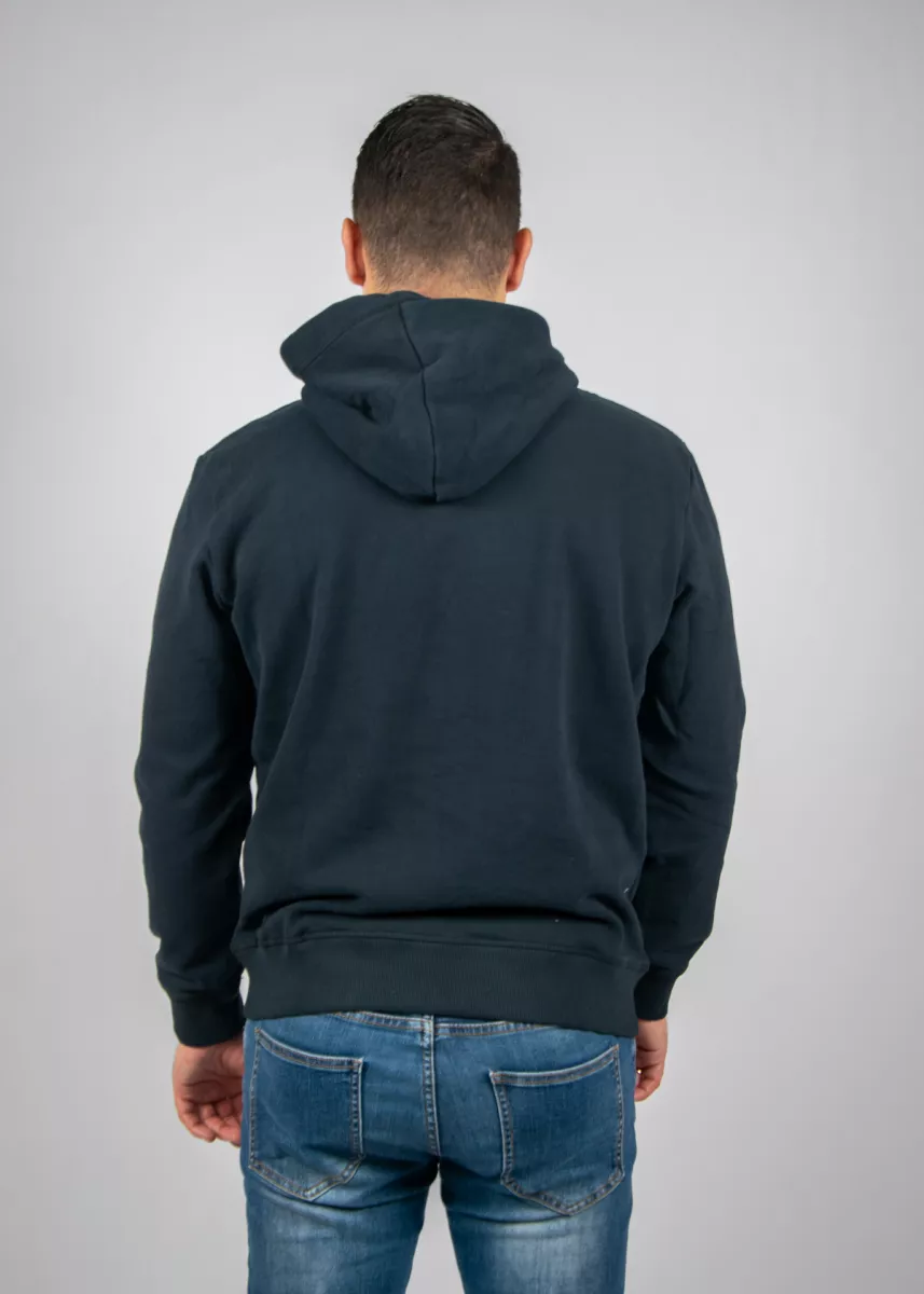 Superdry m2014404a 98t eclipse navy